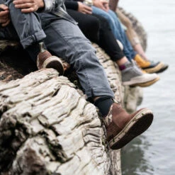 XTRATUF Men's Leather Camo Ankle Boots XAL-DCAM -Ariat Boot Shop XALDCAM 9 EXTRALARGE