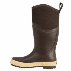 Xtratuf® Men's Swingsaw Glaciertrek Pro 15" Legacy Round Toe Boot XES-900 -Ariat Boot Shop XES 900b