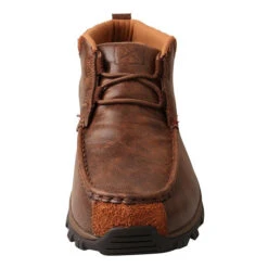 Twisted X Men's Brown Waterproof Hiker Shoe MHKW002 -Ariat Boot Shop a3 min 8e1bcf26 a4d4 4e85 a634 cc477b9382b3