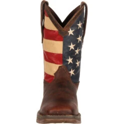 Durango Men’s Rebel Patriotic Pull-On Flag Boots DB5554 -Ariat Boot Shop a3 min b9775105 41fb 4f75 b847 6f5fc0819849