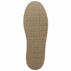 Twisted X® Men's Hooey Loper Red Multi-Color Shoes MHYC028 -Ariat Boot Shop mhyc028 five