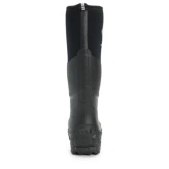 Muck Boot Company Muck Men's Muckmaster Tall Black Waterproof Knee Boots MMH-500A 10 Muck Boot Company Muck Men's Muckmaster Tall Black Waterproof Knee Boots MMH-500A -Ariat Boot Shop nazcgj5lrqgounj9fuhl