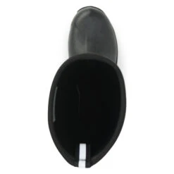 Muck Boot Company Muck Men's Muckmaster Tall Black Waterproof Knee Boots MMH-500A 11 Muck Boot Company Muck Men's Muckmaster Tall Black Waterproof Knee Boots MMH-500A -Ariat Boot Shop tthfmu13mstldj4cmlcw