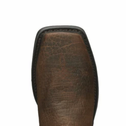 Tony Lama Men’s Sierra Badlands Waterproof Comp Toe Work Boots TW4006 7 Tony Lama Men’s Sierra Badlands Waterproof Comp Toe Work Boots TW4006 -Ariat Boot Shop tw4006 toe