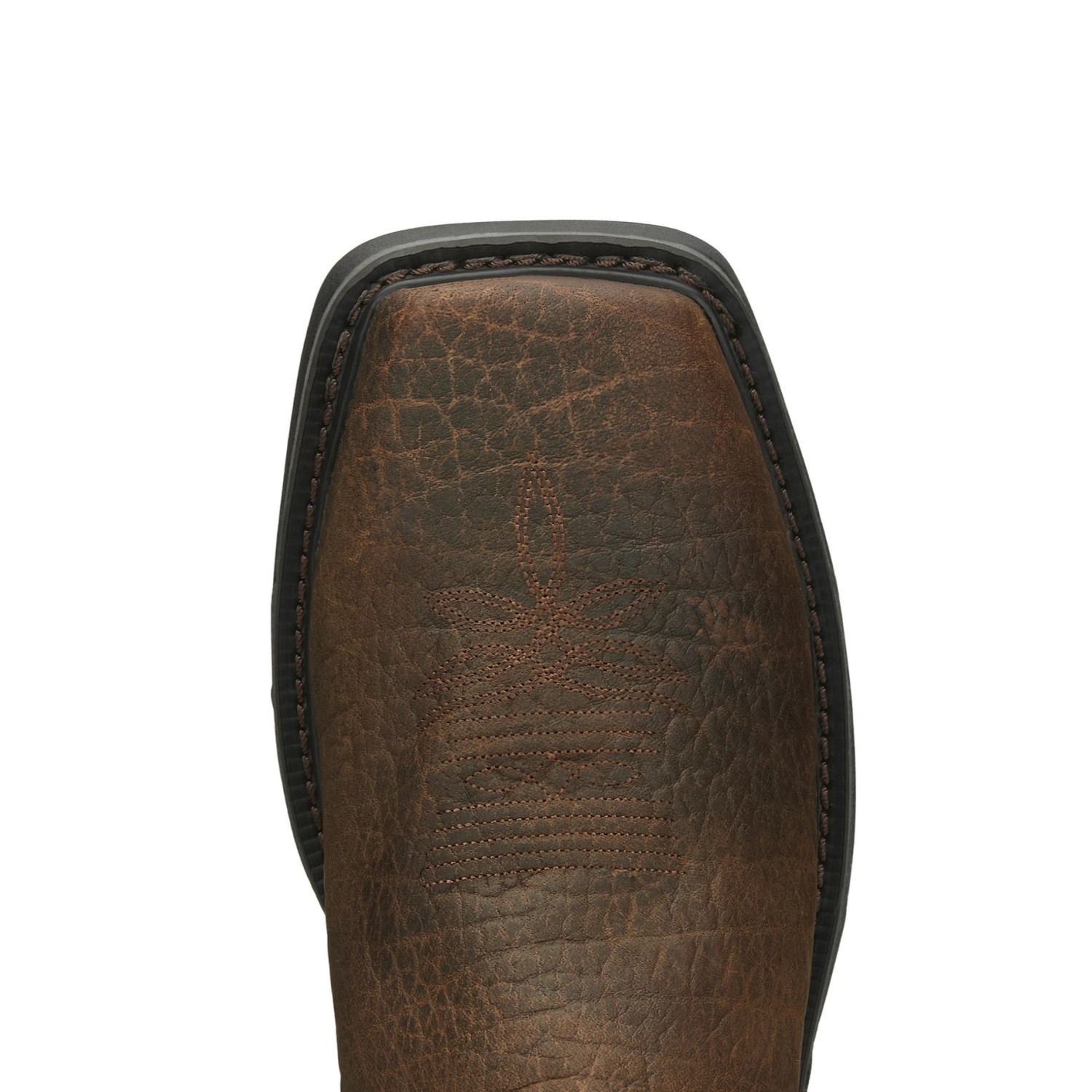 Tony Lama Men’s Sierra Badlands Waterproof Comp Toe Work Boots TW4006 4 Tony Lama Men’s Sierra Badlands Waterproof Comp Toe Work Boots TW4006 - Image 4