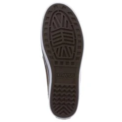 XTRATUF Men's Sharkbyte Airmesh Brown Slip-On Deck Shoes XSAM-900 -Ariat Boot Shop xsam 900 Outsole