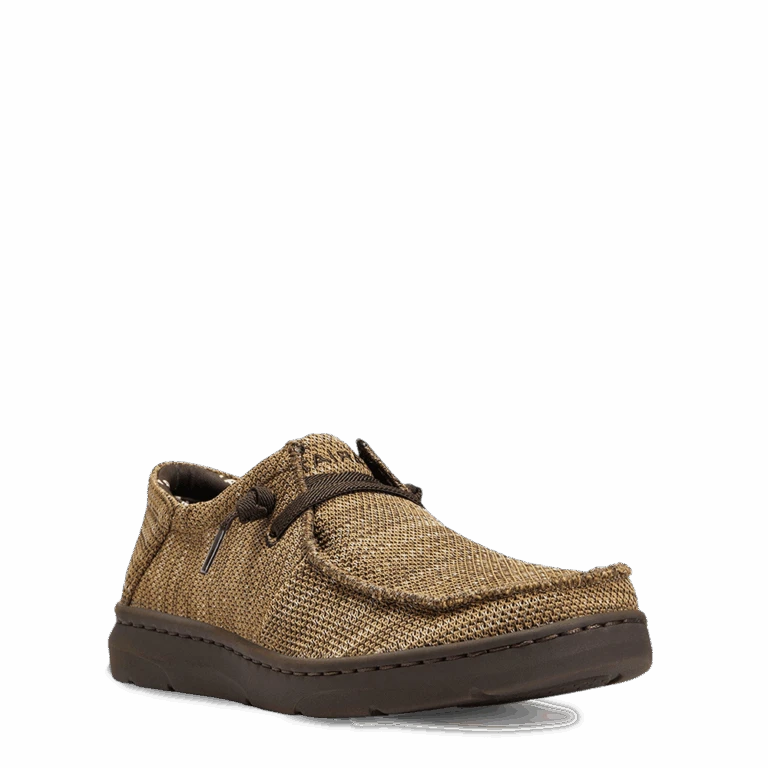 Ariat Boot Shop -Ariat Boot Shop 10040444 768x768 1